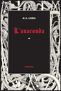 Anaconda (L')